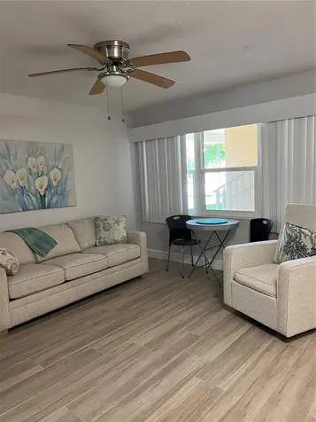 7740 Boca Ciega Drive St Pete Beach FL 33706