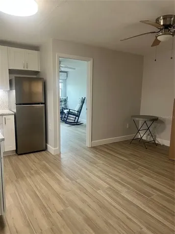 7740 Boca Ciega Drive St Pete Beach FL 33706