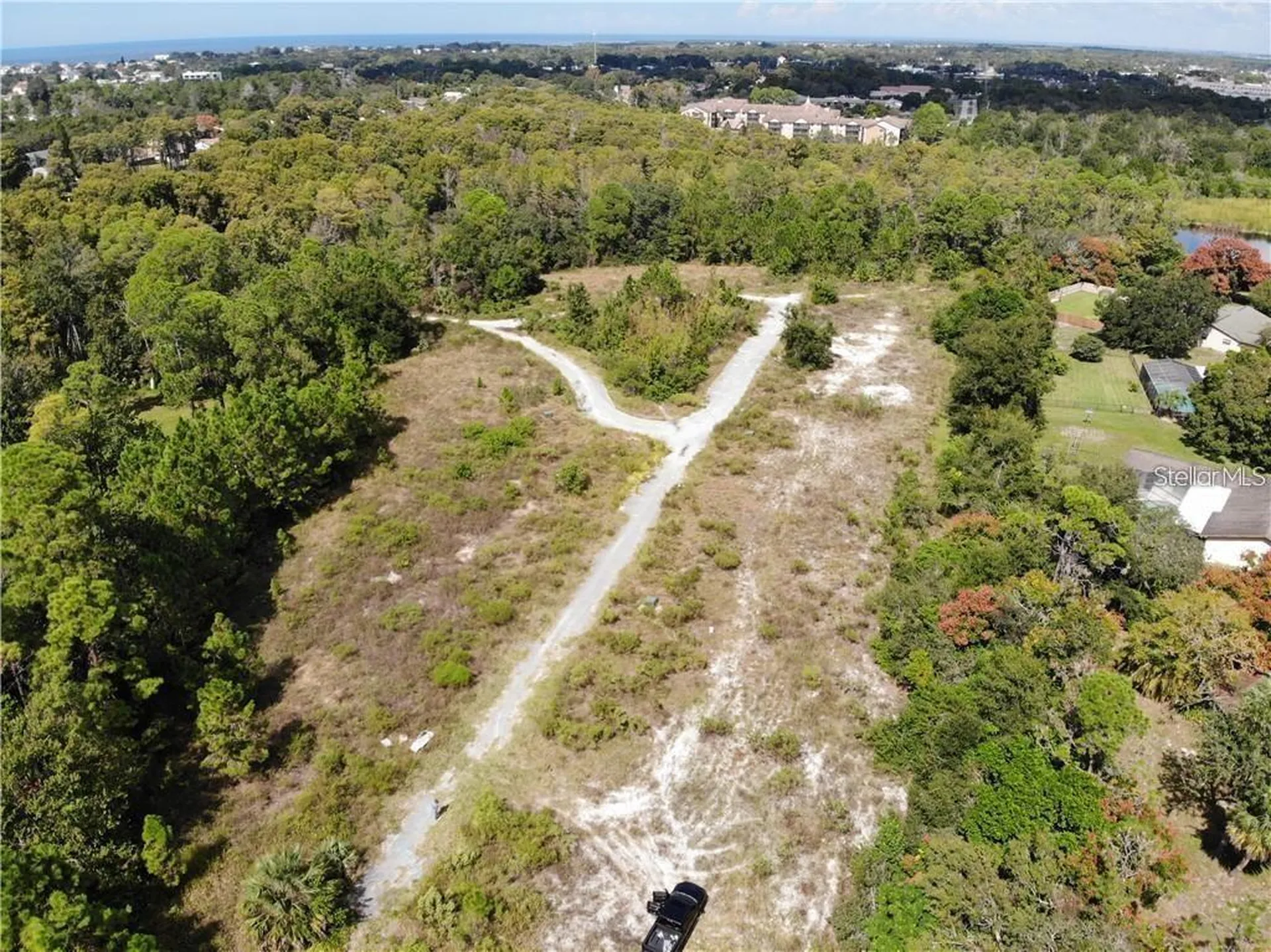 1 Whitby Road Hudson FL 34667