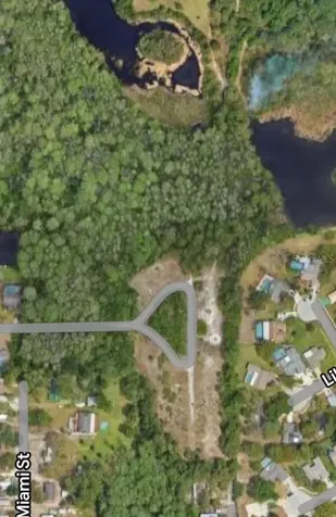 1 Whitby Road Hudson FL 34667