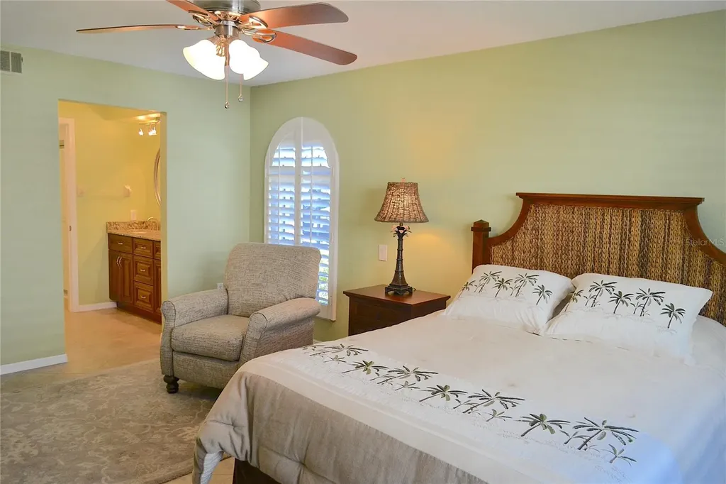 220 Coldeway Drive Punta Gorda FL 33950
