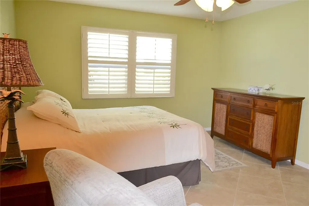 220 Coldeway Drive Punta Gorda FL 33950