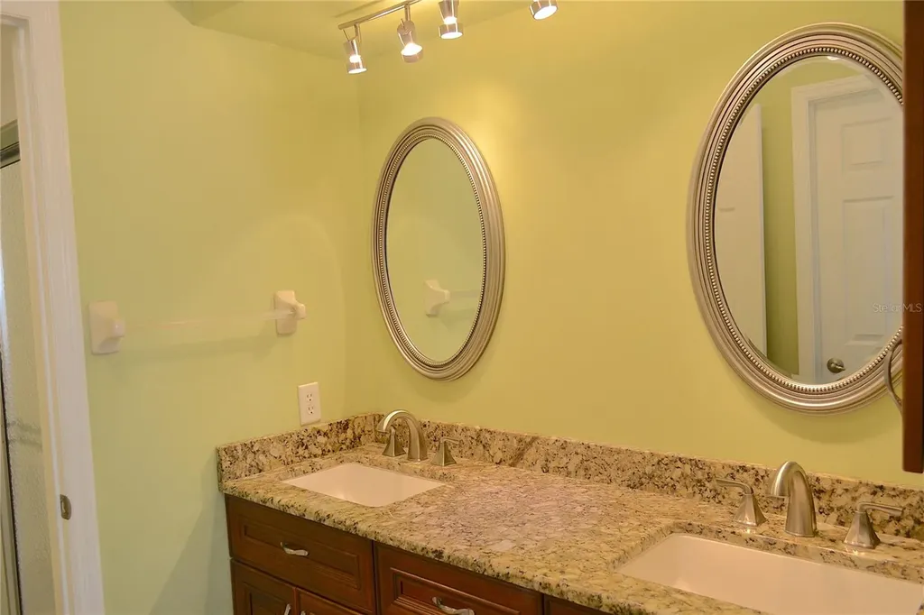 220 Coldeway Drive Punta Gorda FL 33950