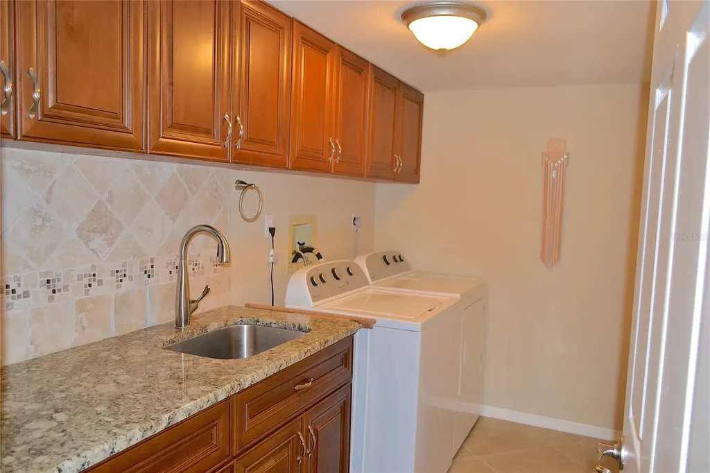 220 Coldeway Drive Punta Gorda FL 33950