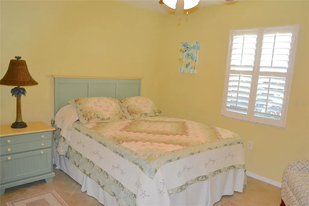 220 Coldeway Drive Punta Gorda FL 33950