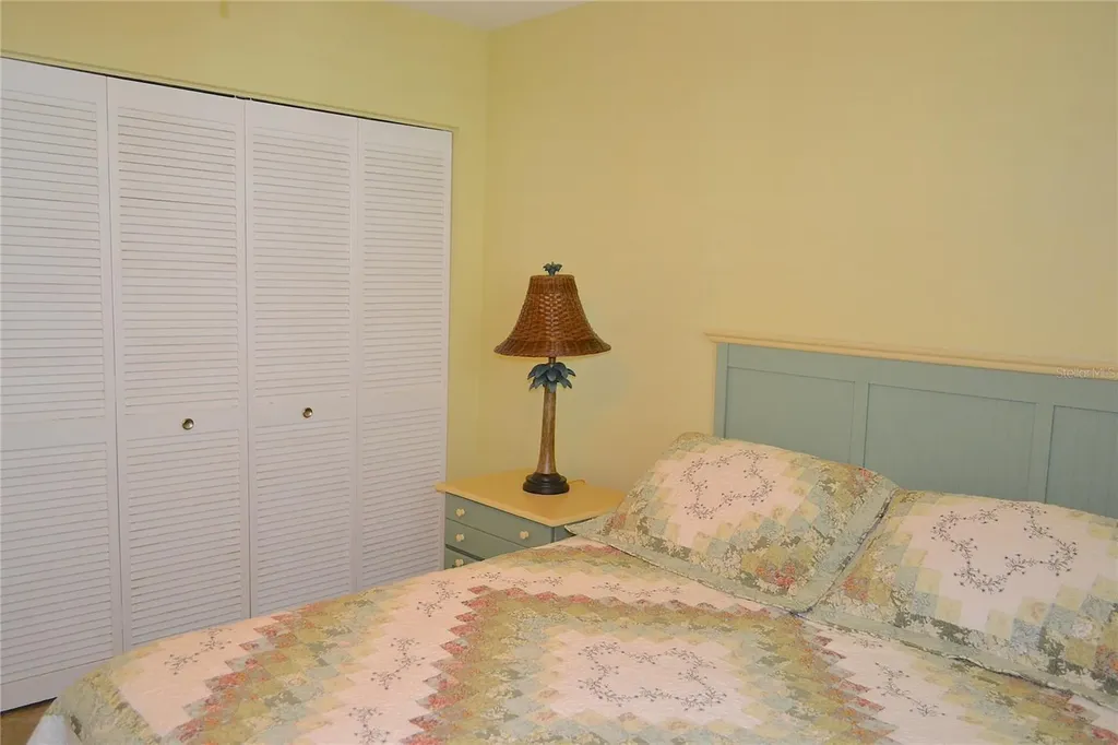 220 Coldeway Drive Punta Gorda FL 33950