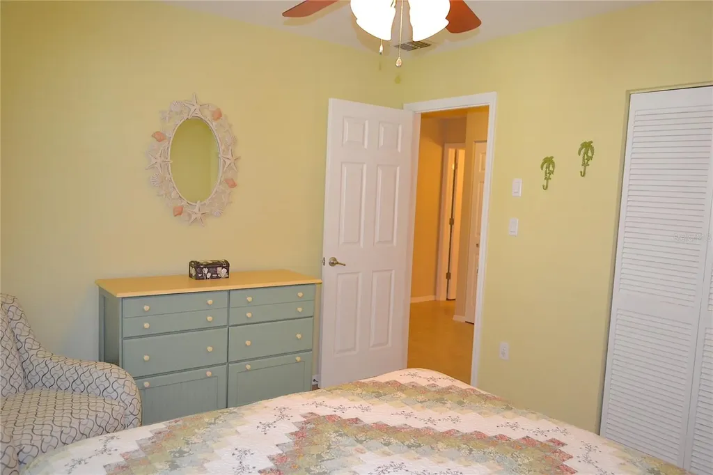 220 Coldeway Drive Punta Gorda FL 33950