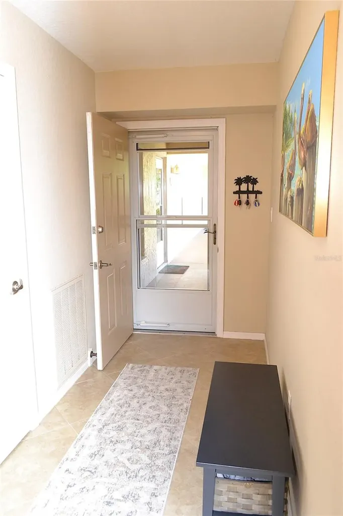 220 Coldeway Drive Punta Gorda FL 33950