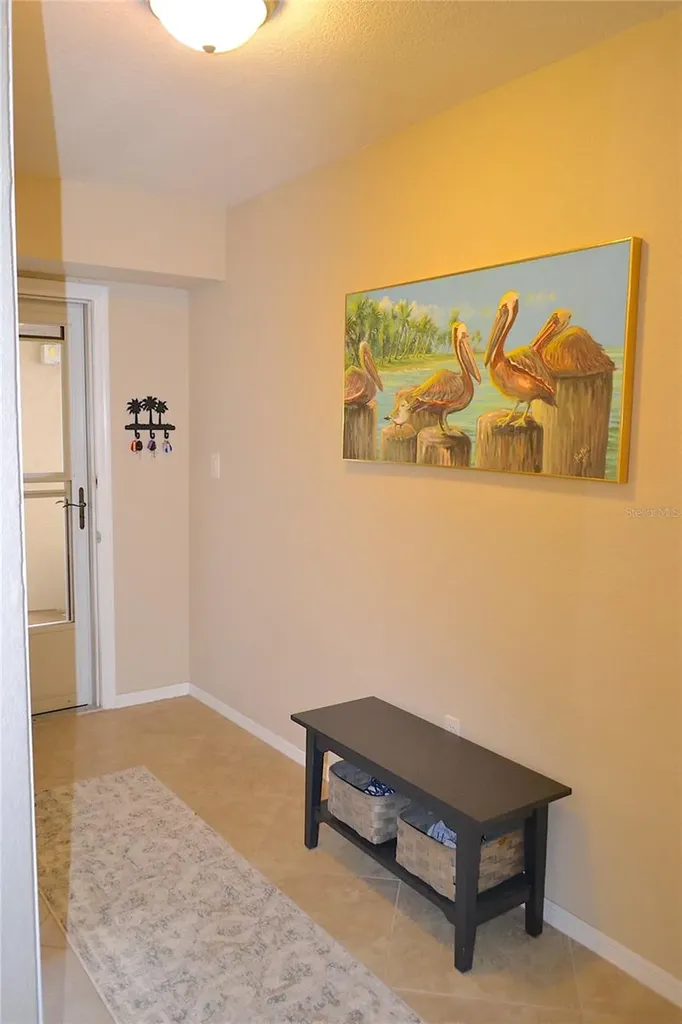 220 Coldeway Drive Punta Gorda FL 33950