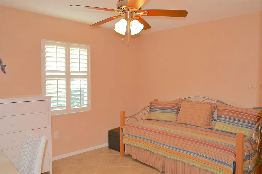 220 Coldeway Drive Punta Gorda FL 33950