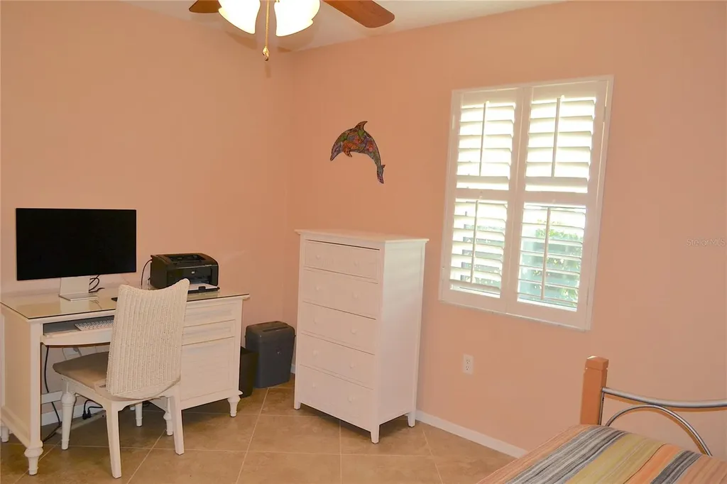 220 Coldeway Drive Punta Gorda FL 33950