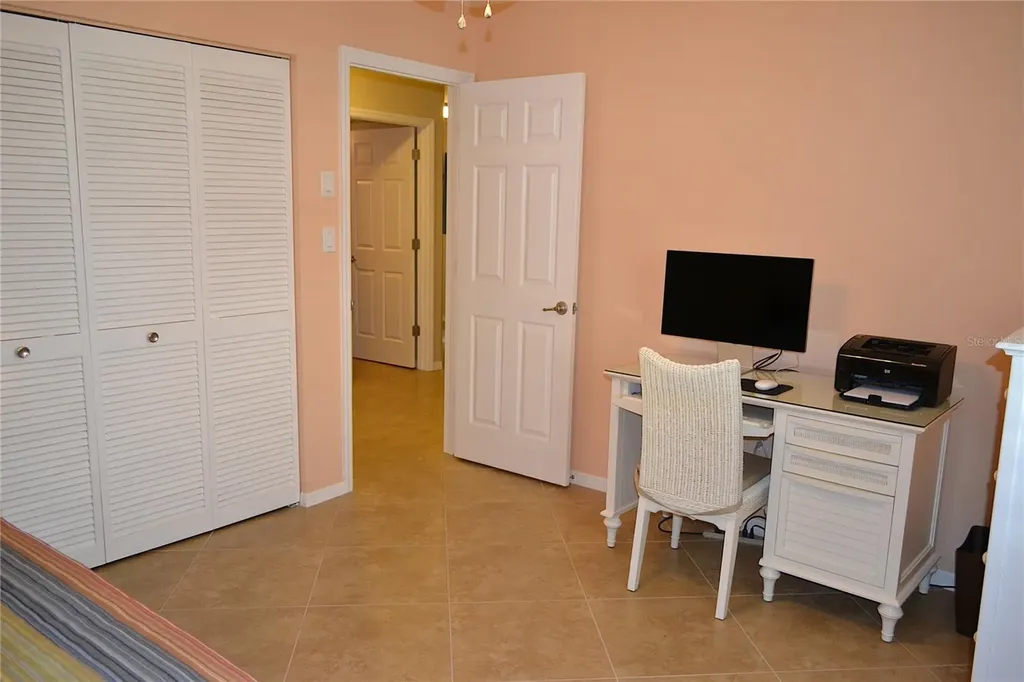 220 Coldeway Drive Punta Gorda FL 33950