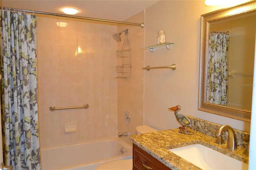 220 Coldeway Drive Punta Gorda FL 33950
