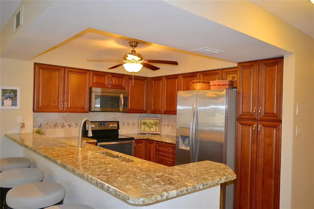 220 Coldeway Drive Punta Gorda FL 33950