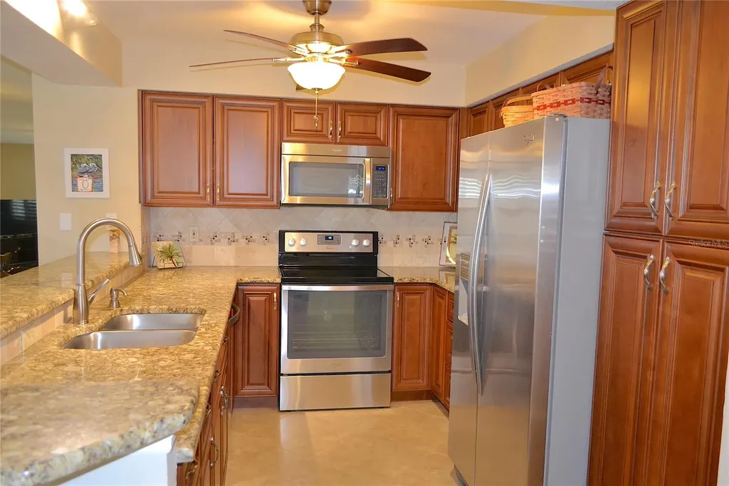 220 Coldeway Drive Punta Gorda FL 33950