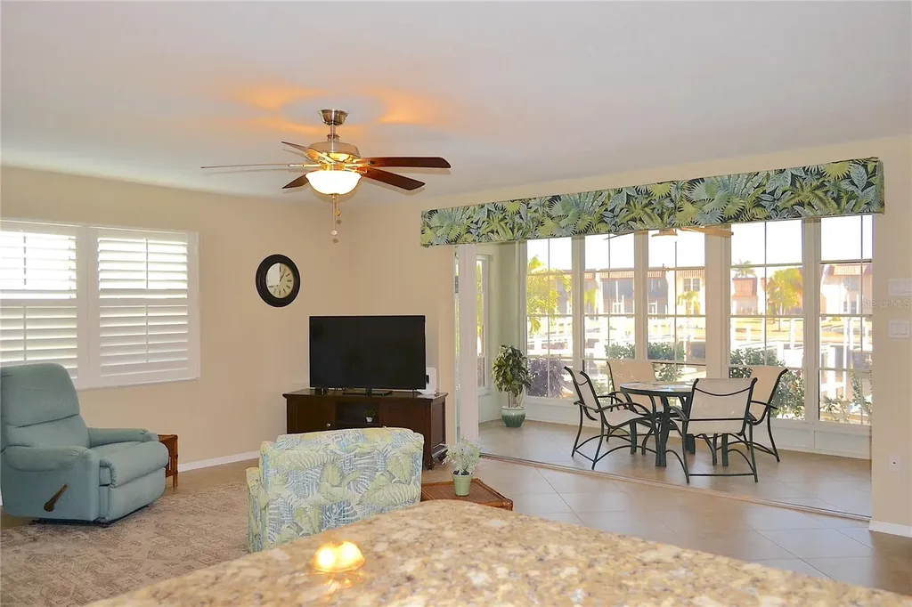 220 Coldeway Drive Punta Gorda FL 33950