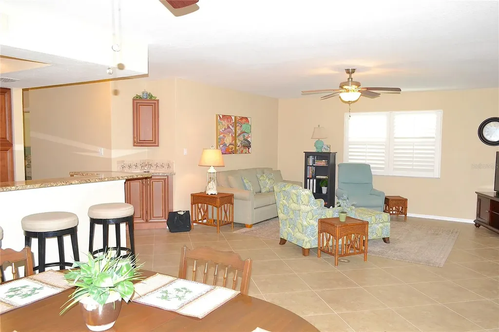 220 Coldeway Drive Punta Gorda FL 33950