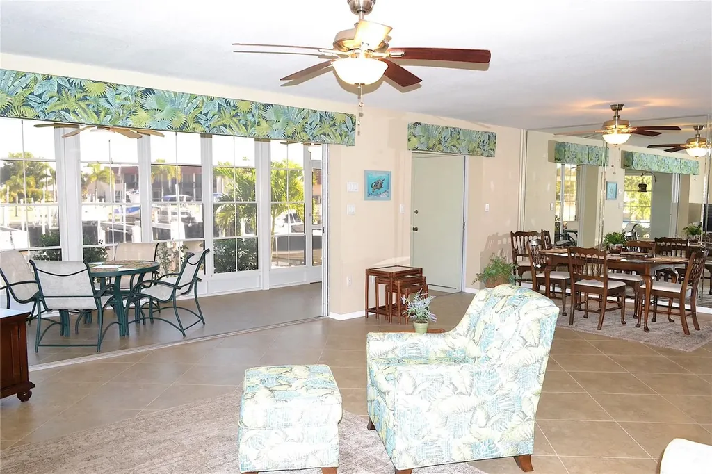 220 Coldeway Drive Punta Gorda FL 33950
