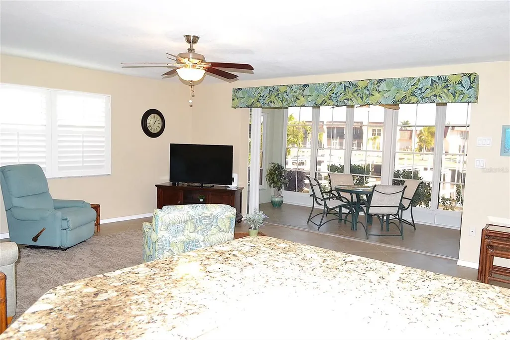 220 Coldeway Drive Punta Gorda FL 33950
