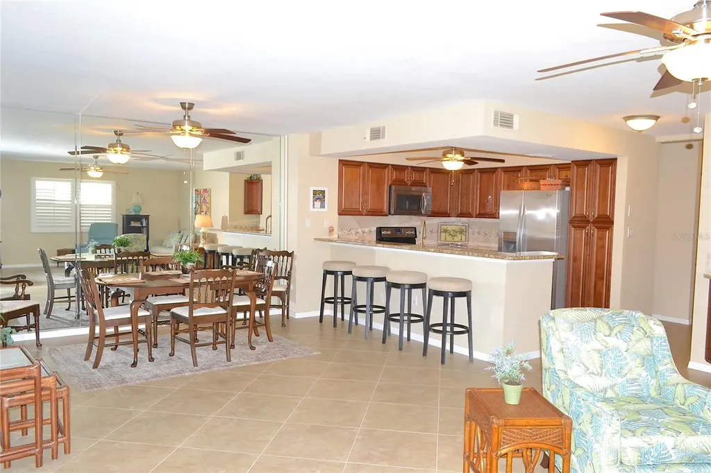 220 Coldeway Drive Punta Gorda FL 33950
