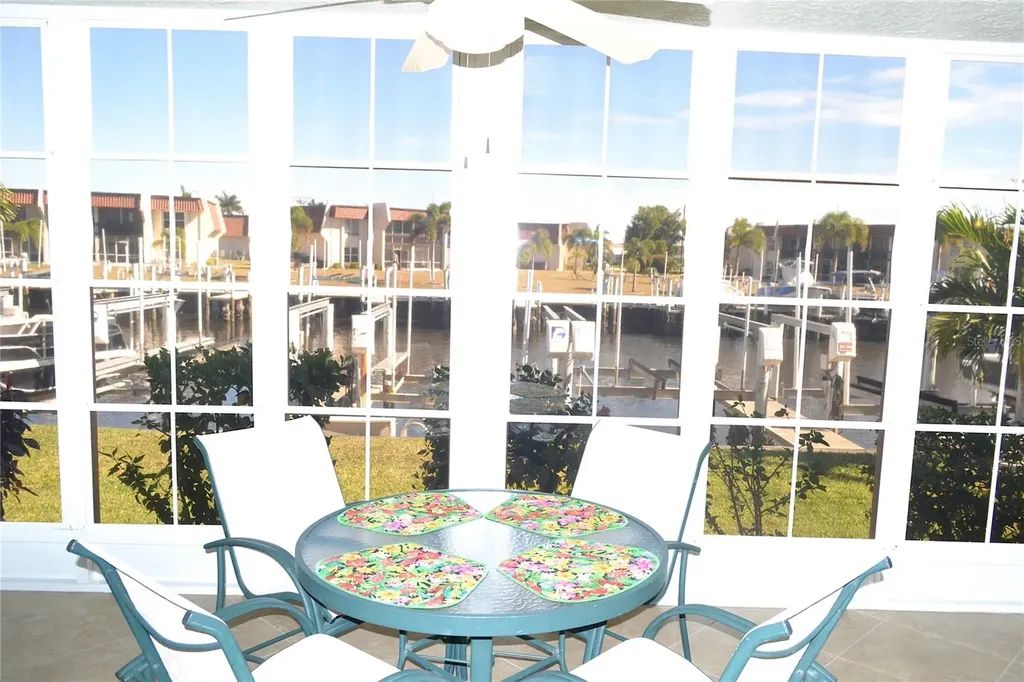 220 Coldeway Drive Punta Gorda FL 33950