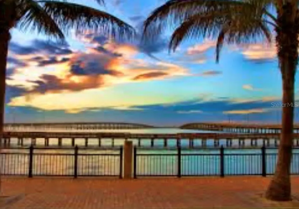 220 Coldeway Drive Punta Gorda FL 33950