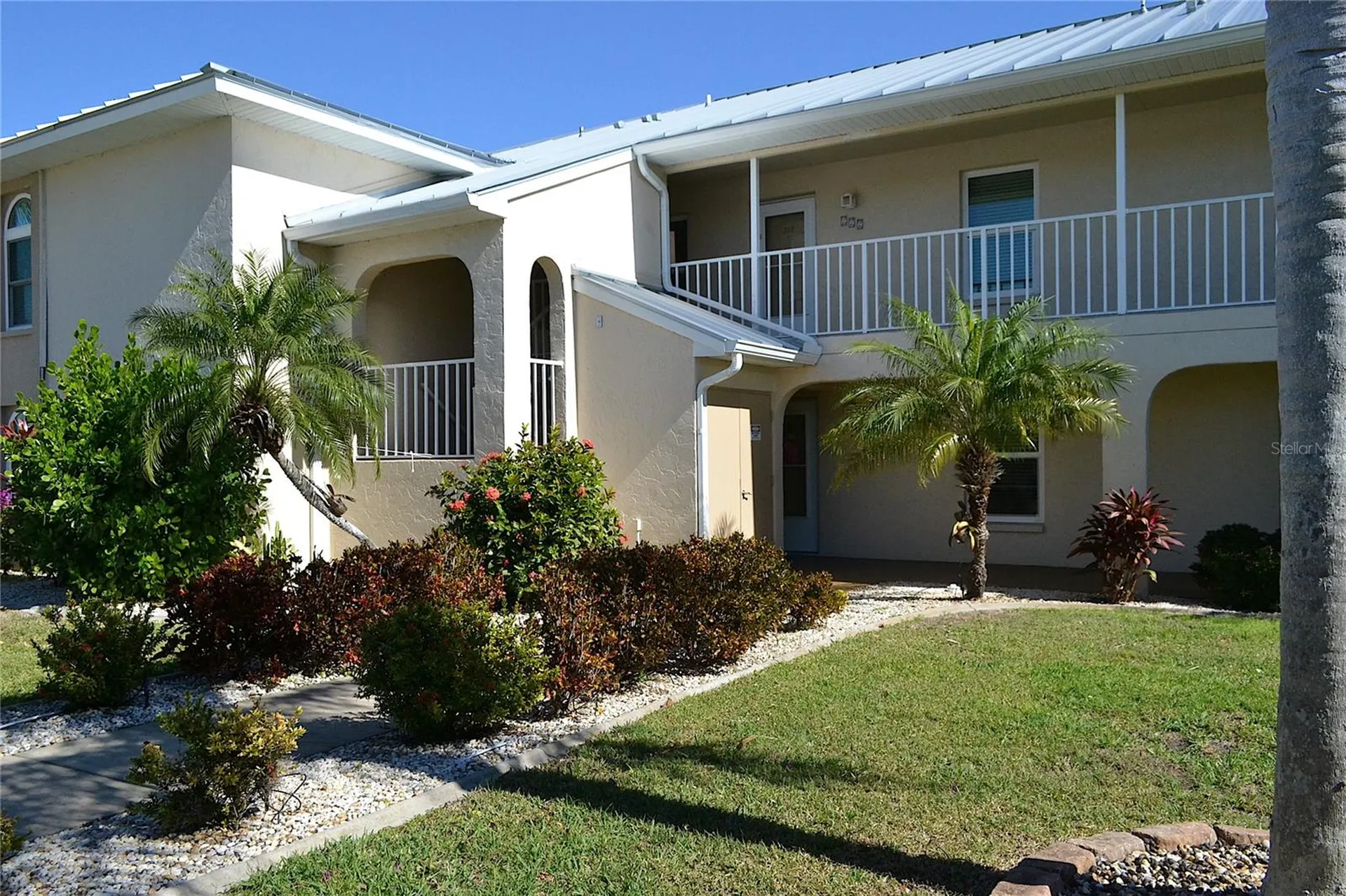220 Coldeway Drive Punta Gorda FL 33950