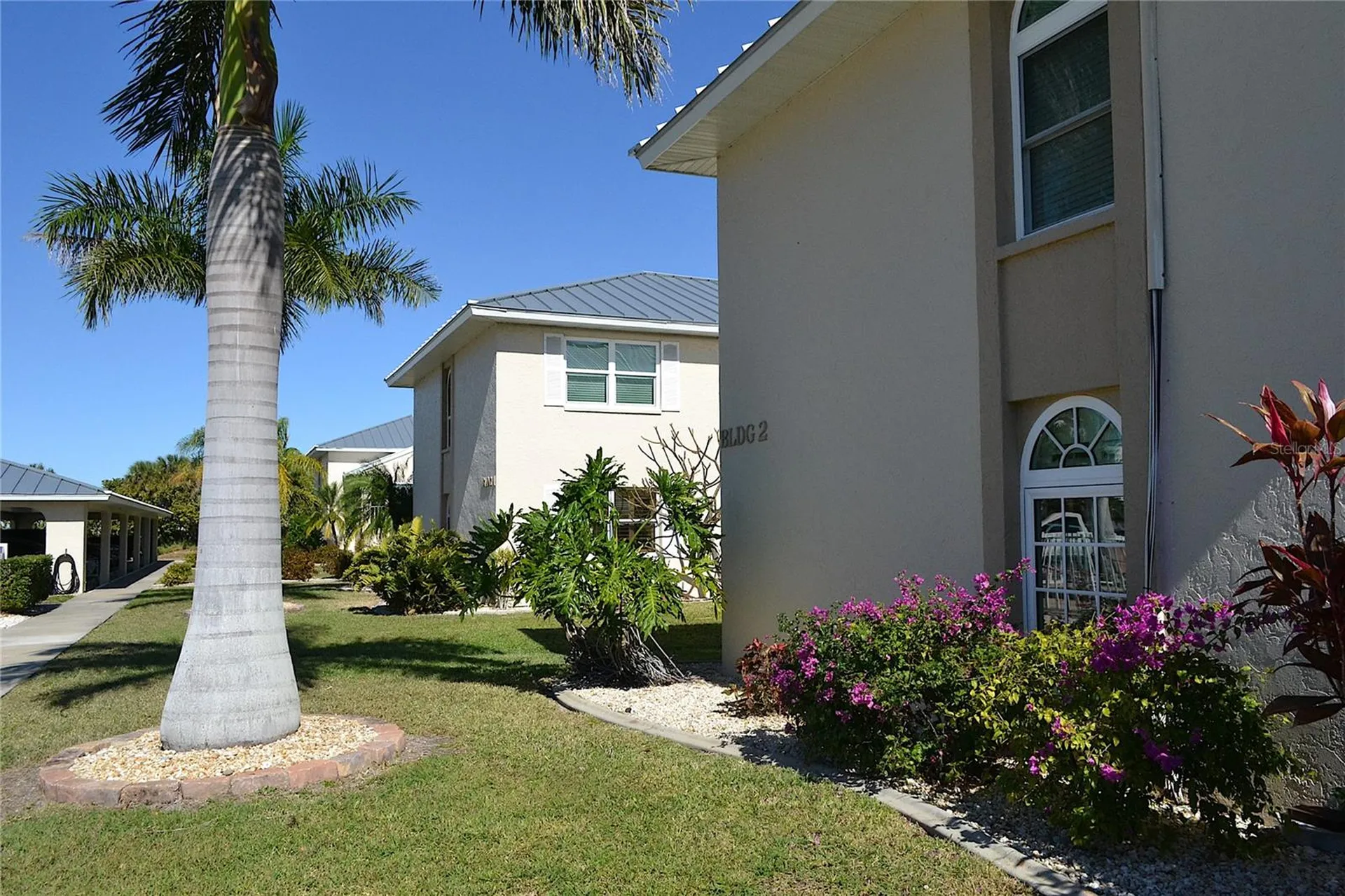220 Coldeway Drive Punta Gorda FL 33950