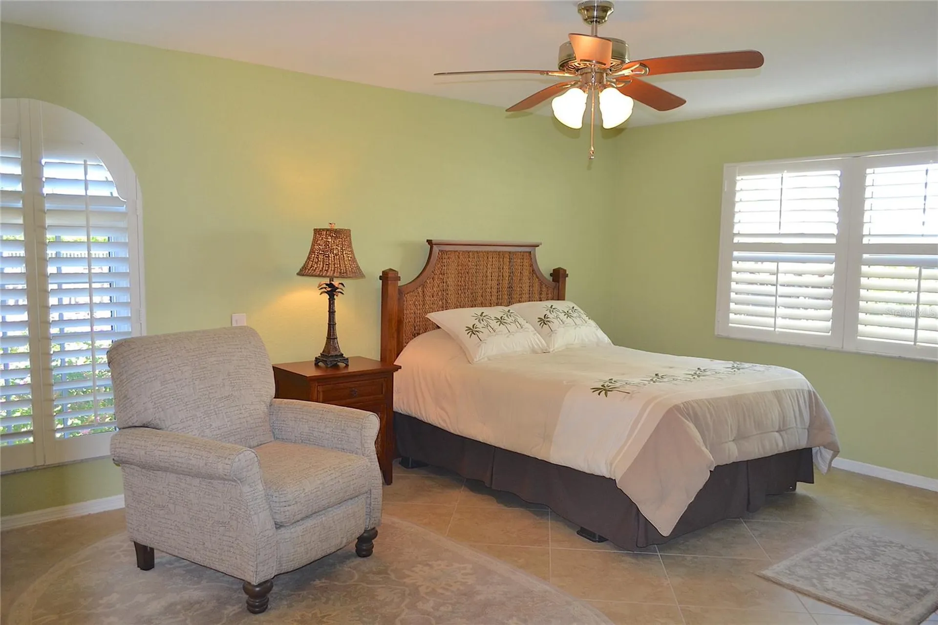 220 Coldeway Drive Punta Gorda FL 33950