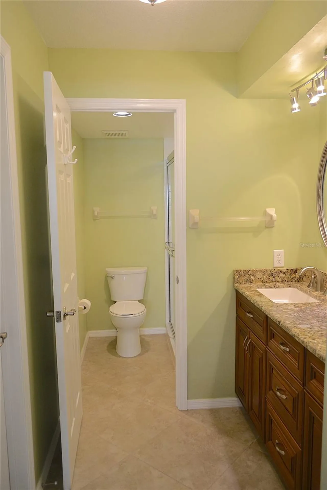 220 Coldeway Drive Punta Gorda FL 33950