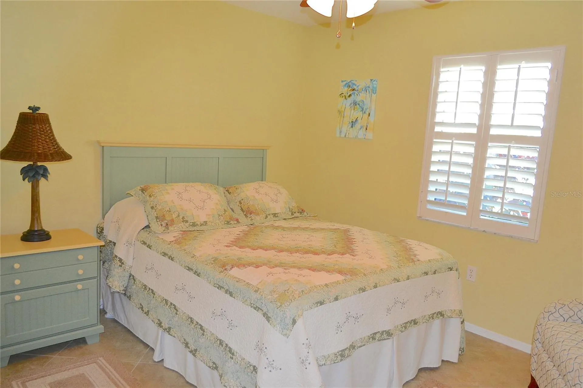 220 Coldeway Drive Punta Gorda FL 33950