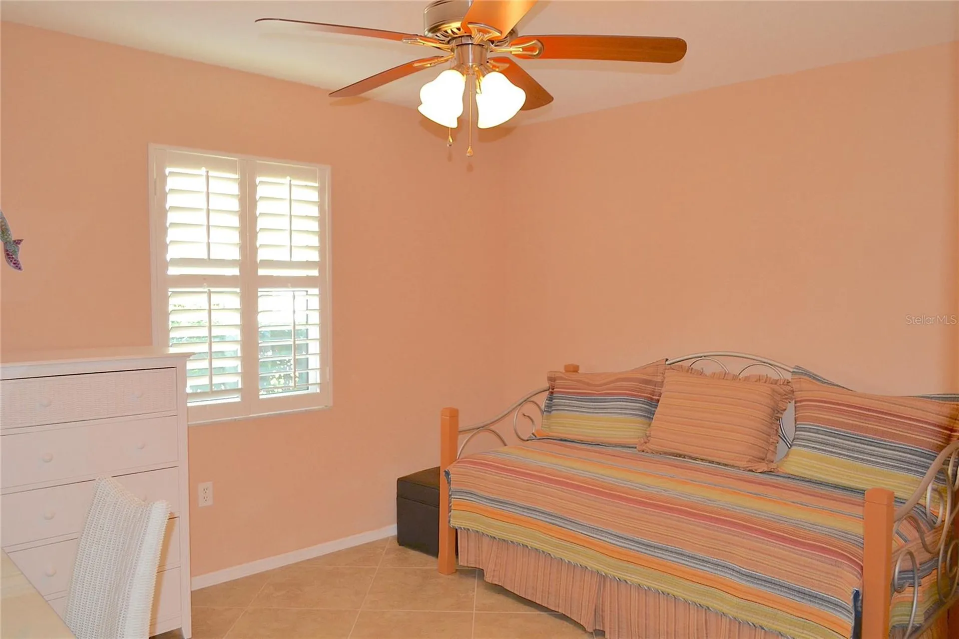 220 Coldeway Drive Punta Gorda FL 33950