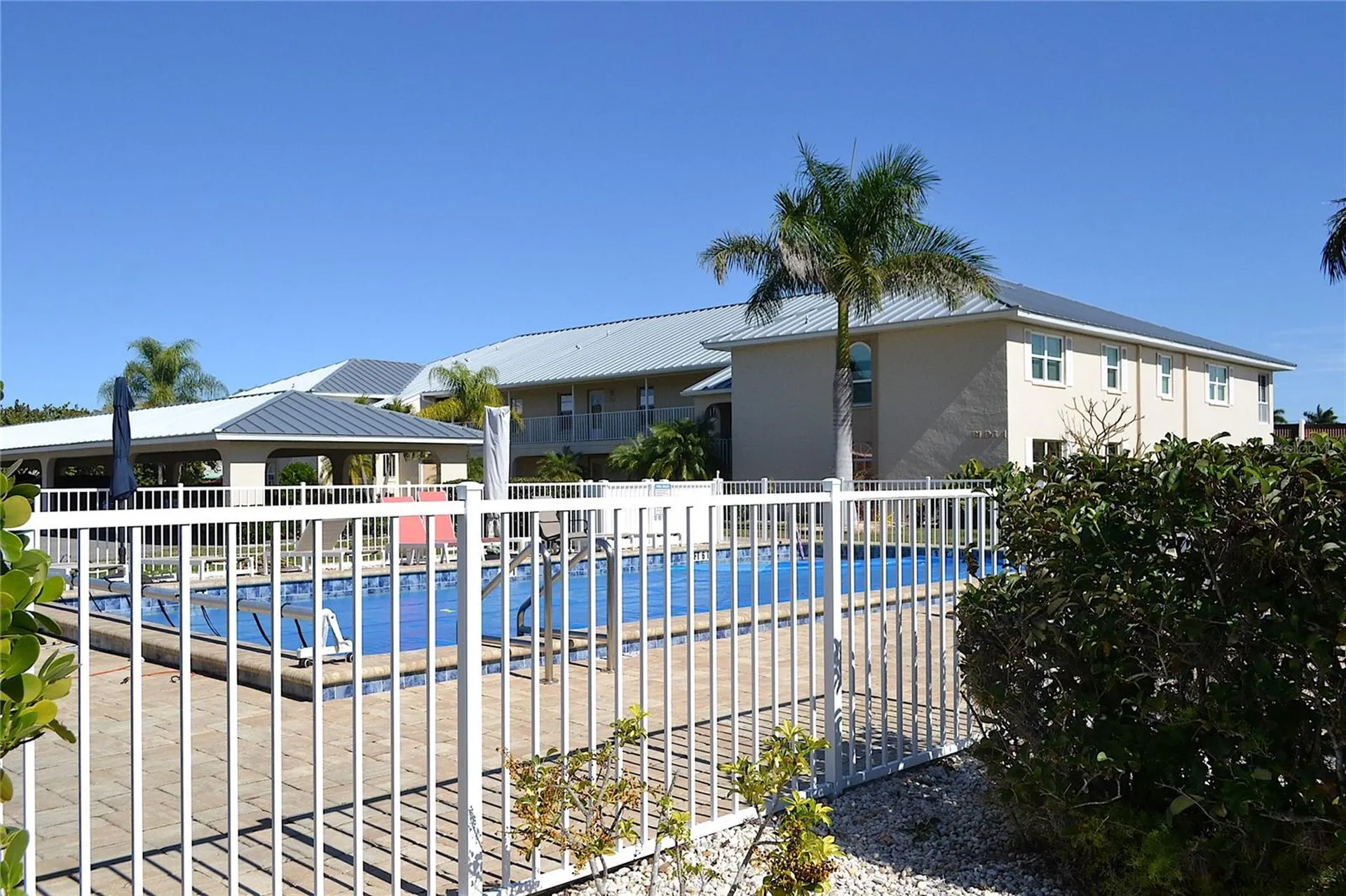 220 Coldeway Drive Punta Gorda FL 33950