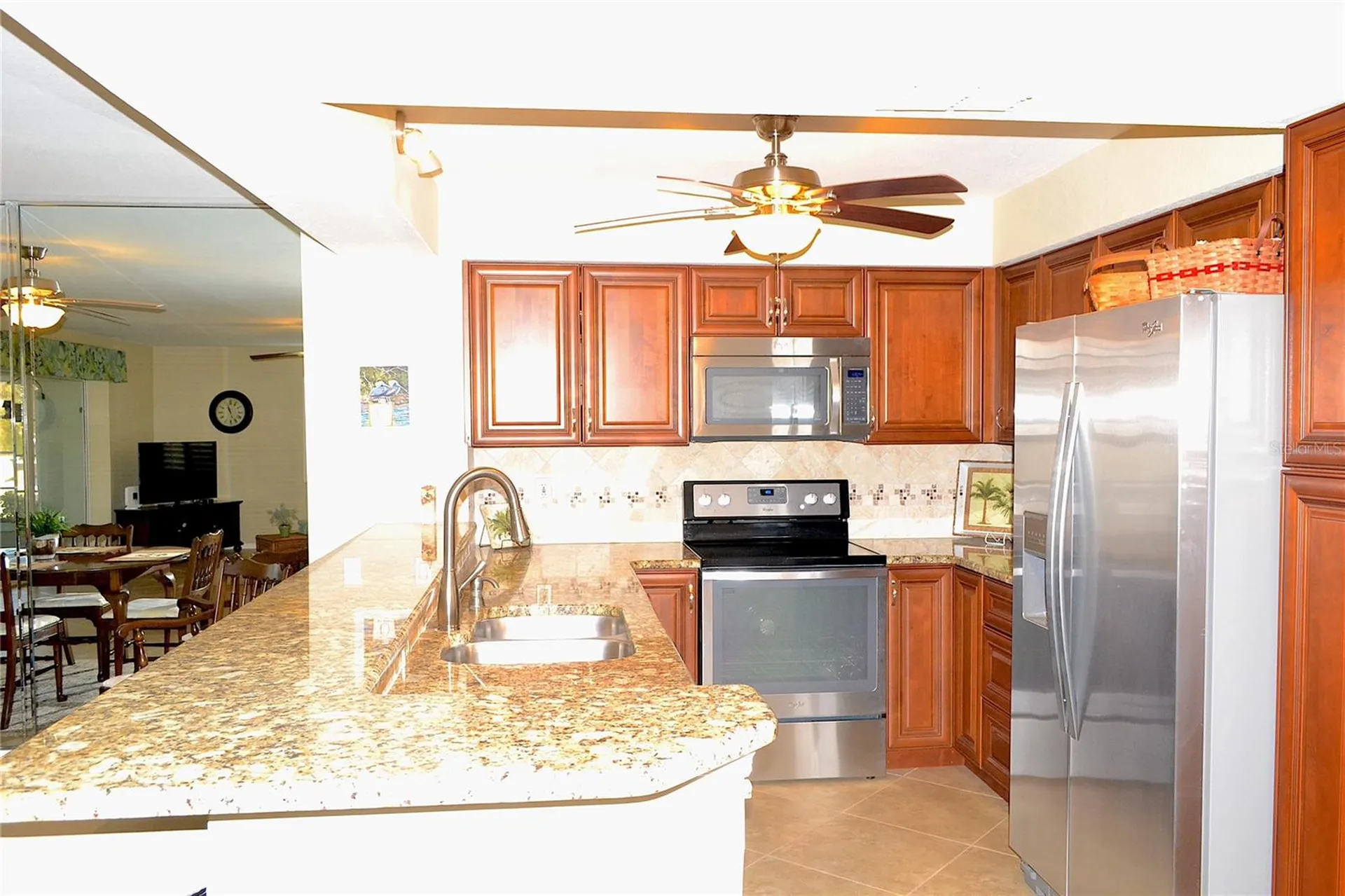 220 Coldeway Drive Punta Gorda FL 33950