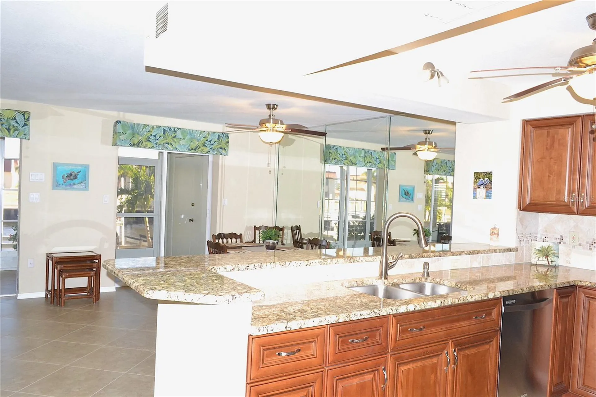 220 Coldeway Drive Punta Gorda FL 33950