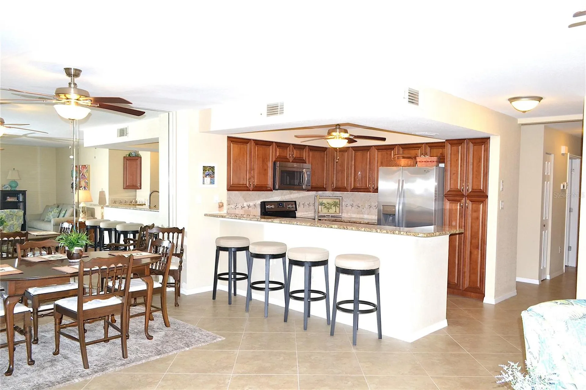 220 Coldeway Drive Punta Gorda FL 33950