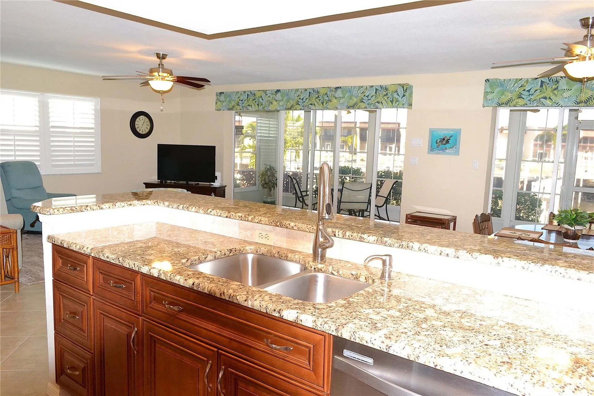 220 Coldeway Drive Punta Gorda FL 33950