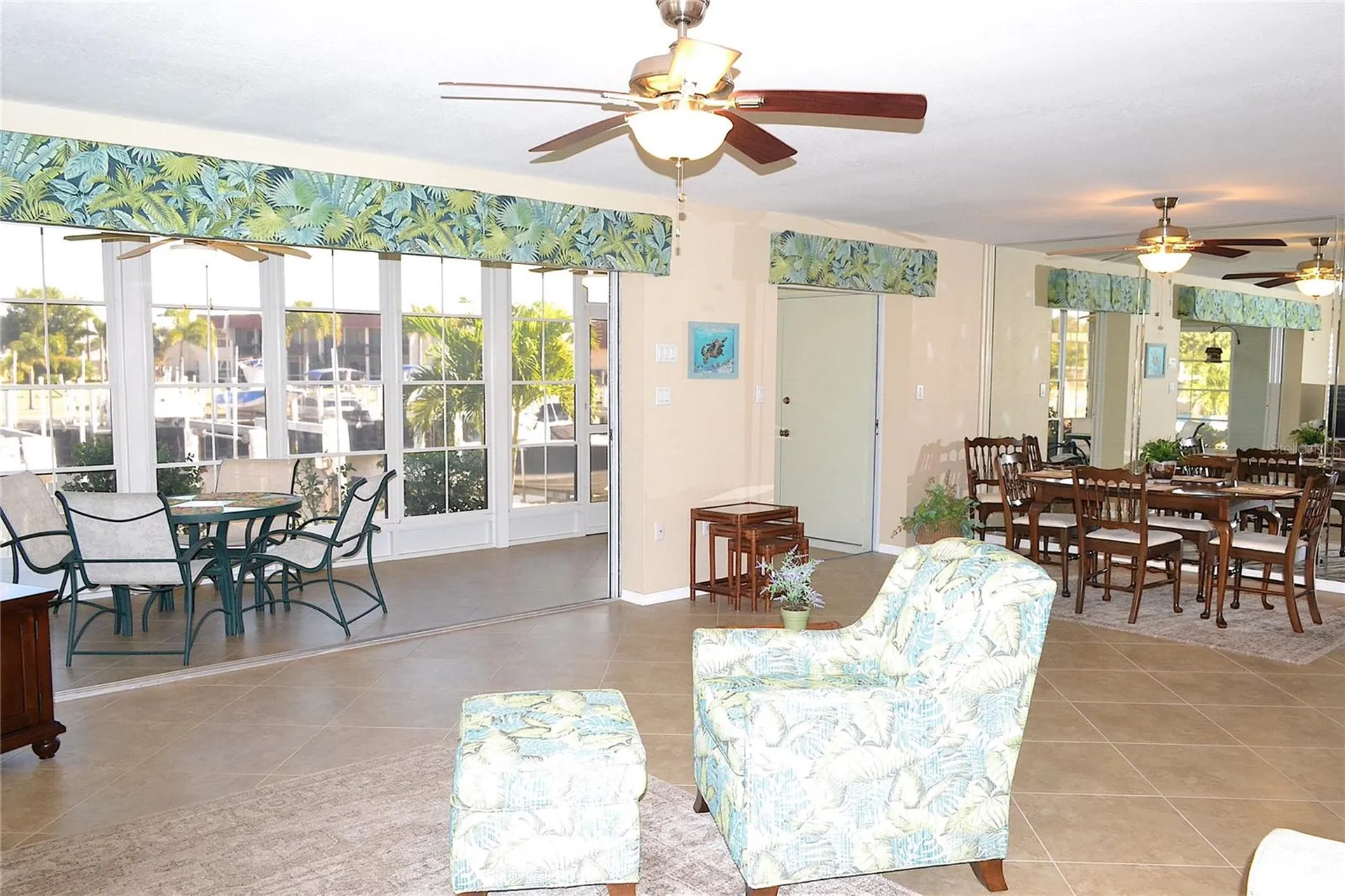 220 Coldeway Drive Punta Gorda FL 33950