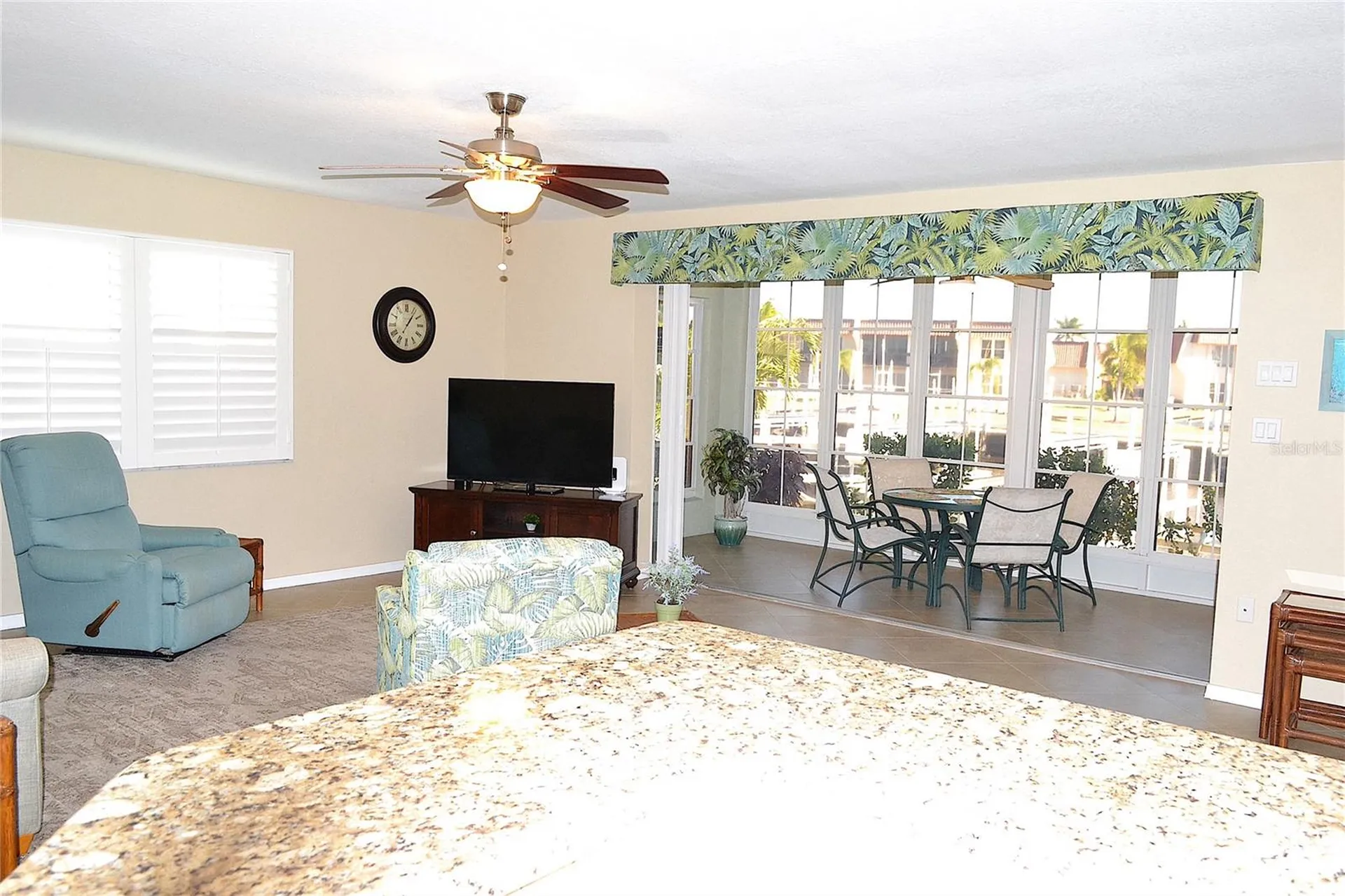 220 Coldeway Drive Punta Gorda FL 33950