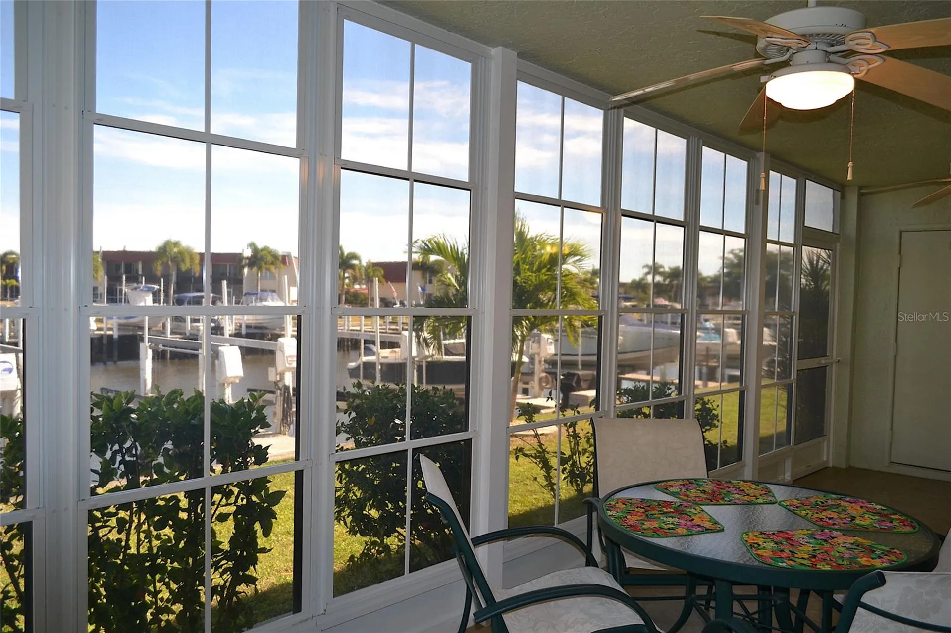 220 Coldeway Drive Punta Gorda FL 33950