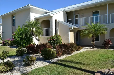 220 Coldeway Drive Punta Gorda FL 33950