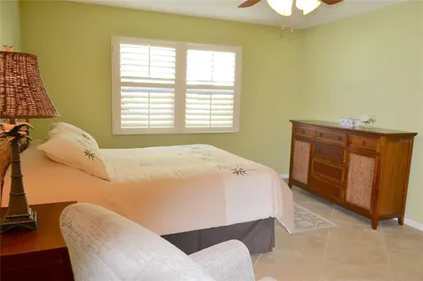 220 Coldeway Drive Punta Gorda FL 33950