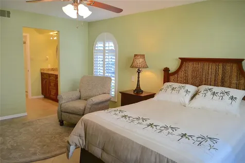 220 Coldeway Drive Punta Gorda FL 33950