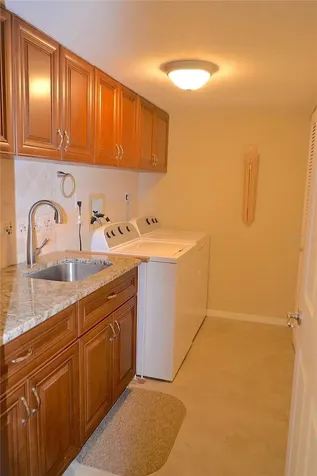 220 Coldeway Drive Punta Gorda FL 33950
