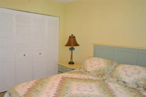 220 Coldeway Drive Punta Gorda FL 33950