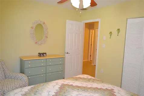 220 Coldeway Drive Punta Gorda FL 33950
