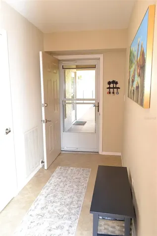 220 Coldeway Drive Punta Gorda FL 33950