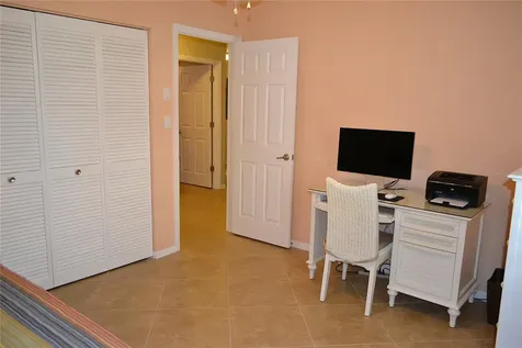 220 Coldeway Drive Punta Gorda FL 33950