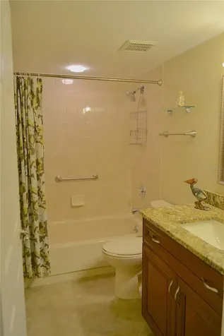 220 Coldeway Drive Punta Gorda FL 33950