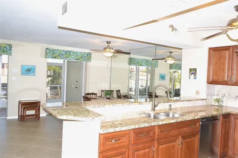220 Coldeway Drive Punta Gorda FL 33950
